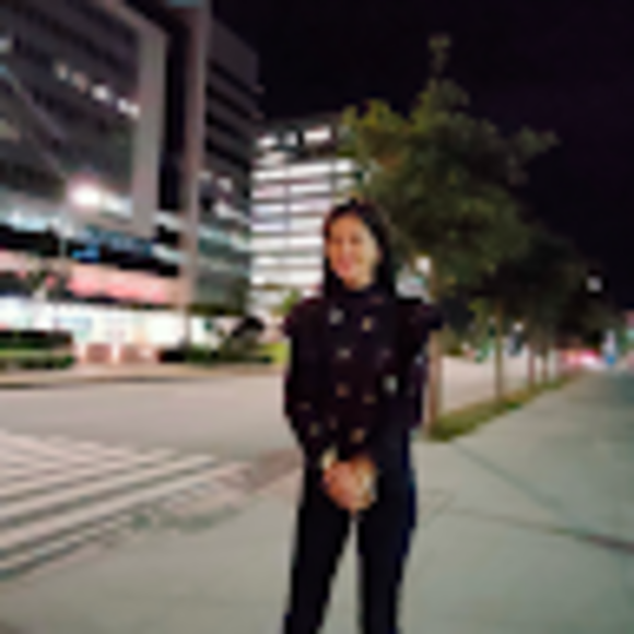 carolinaramos98
